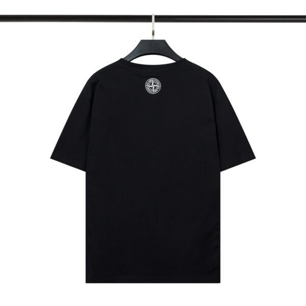 Best Stone Island t-Shirt - Image 6