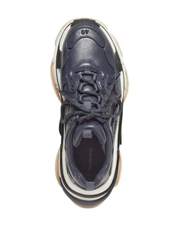 TRIPLE S - Image 3