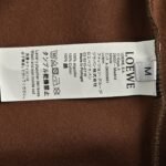 Top Rated Loewe Hoodies - Image 7