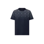 Top Rated LV Shirt - Image 6