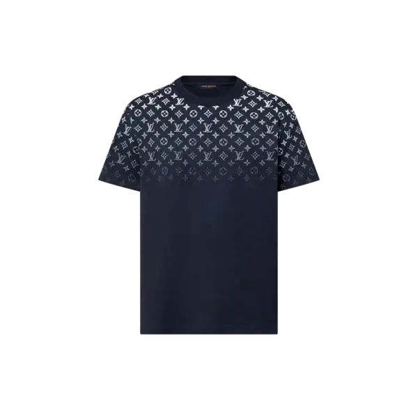 Top Rated LV Shirt - Image 6