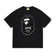 T-Shirts Bape