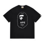 T-Shirts Bape