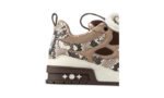 Brown Snakeskin - Image 5