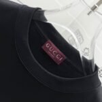 Best Gucci t-shirt - Image 5