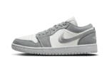 Light Steel Gray - Image 2