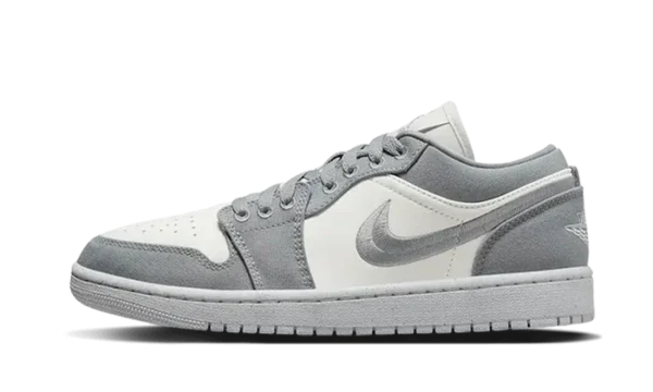 Light Steel Gray - Image 2