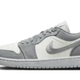 Light Steel Gray