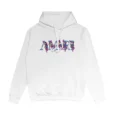 Best Amiri Hoodie