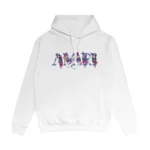 Best Amiri Hoodie
