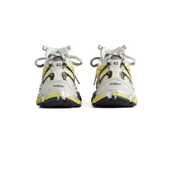RUNNER - Image 7