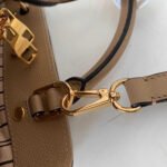 Louis Vuitton Montaigne MM - Image 7