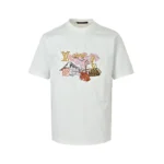 Top Rated LV Shirt - Image 5