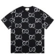Best Gucci t-shirt