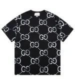 Best Gucci t-shirt
