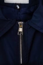 Top rated Monclear Jacket - Image 9