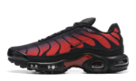 Red & Black Gradient - Image 3