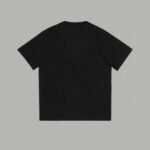 Best Balenciaga T-shirt - Image 7