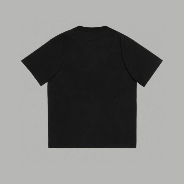 Best Balenciaga T-shirt - Image 7