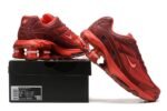 All Red - Image 7