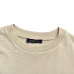 Top Rated LV Shirt - Image 5