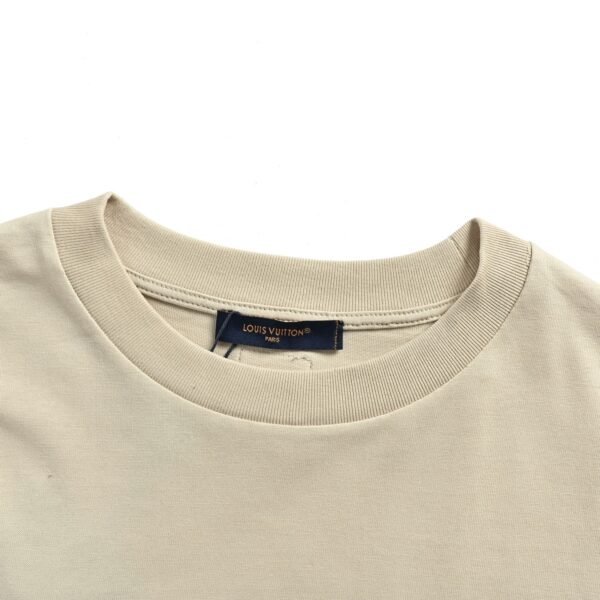 Top Rated LV Shirt - Image 5