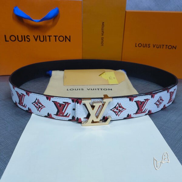 Top Rated LV Belt - Image 4
