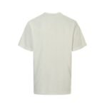 High Quality Dior T-shirt - Image 6