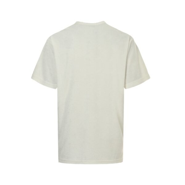 High Quality Dior T-shirt - Image 6