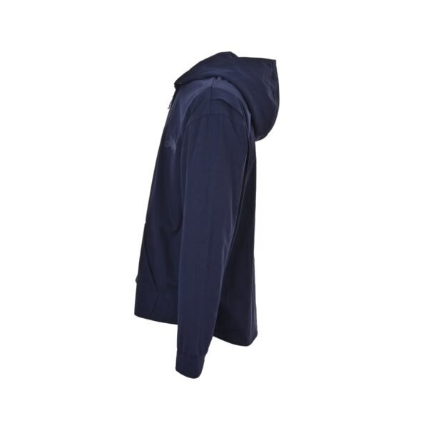 Best Dior Jacket - Image 4
