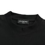 Best Balenciaga T-shirt - Image 6