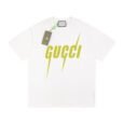 Best Gucci t-shirt