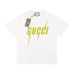 Best Gucci t-shirt