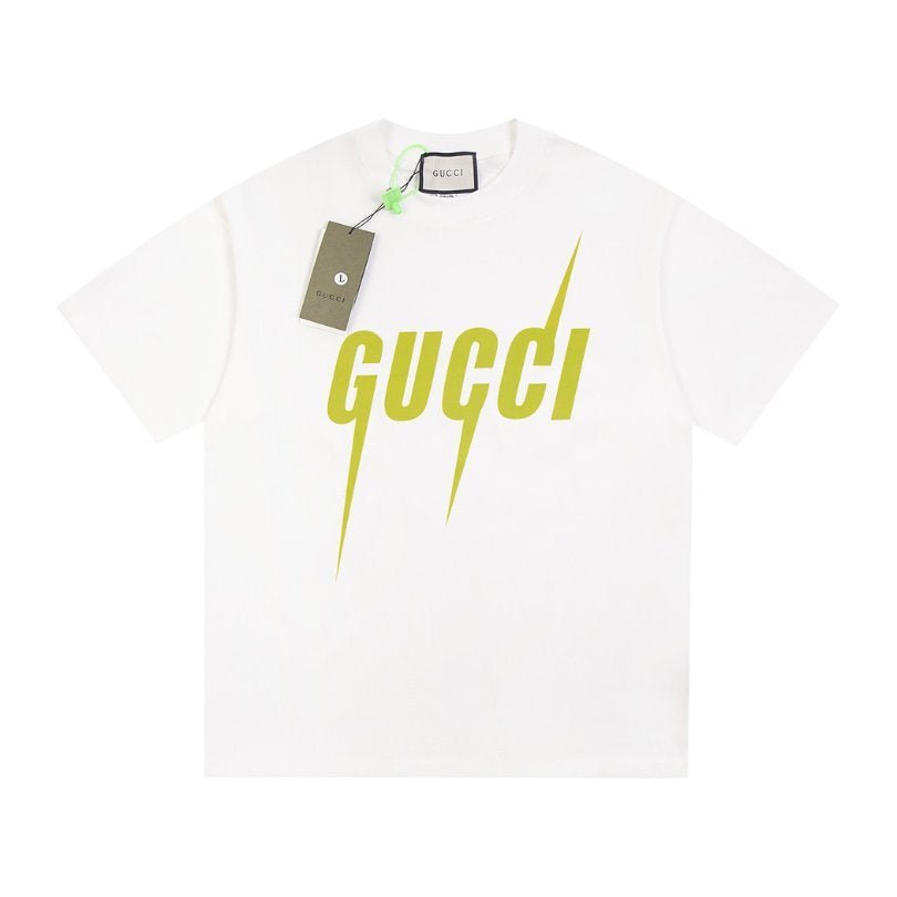 f084996fadf109f2ad850b949f4b6d09.jpeg Best Gucci t-shirt - Image 1
