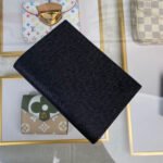 LV PASSPORT COVER - Image 6