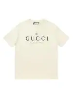 Best Gucci t-shirt - Image 4