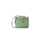 CHANEL 24C - Image 3