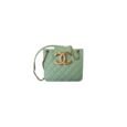 CHANEL 24C