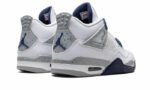 Midnight Navy - Image 4