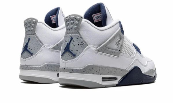 Midnight Navy - Image 4
