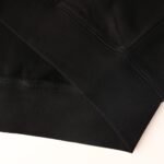 Best Burberry Hoodie - Image 5