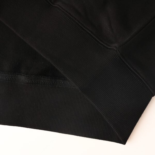 Best Burberry Hoodie - Image 5