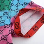 Best Gucci t-shirt - Image 6