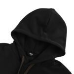 Top Rated Fendi Hoodie - Image 6