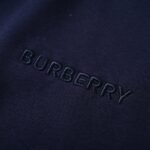 Best Burberry Hoodie - Image 6