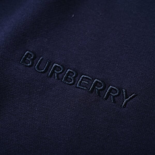 Best Burberry Hoodie - Image 6