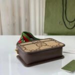 Best Gucci Bag - Image 10