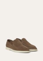 Summer Walk Loafer(Canteen) - Image 6