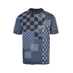 Top Rated LV Shirt - Image 3