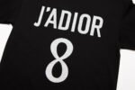 High Quality Dior T-shirt - Image 6